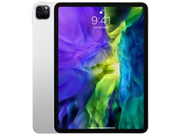 楽天市場 返品ok 条件付 Apple 11インチ Ipad Pro Wi Fiモデル 512gb Mxdf2j A シルバー Liquid Retinaディスプレイ Mxdf2ja アップル Kk9n0d18p 80サイズ 家電と雑貨のemon えもん