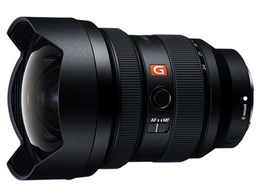 ★ソニー / SONY FE 12-24mm F2.8 GM SEL1224GM【レンズ】【送料無料】|ディーライズ店