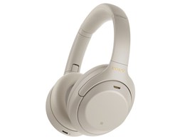 【正規品】【長期保証付】SONY WH-1000XM4 BM （新品未開封品） Amazon.co.jp: 【整備済み品】 ソニー ワイヤレスノイズキャンセ