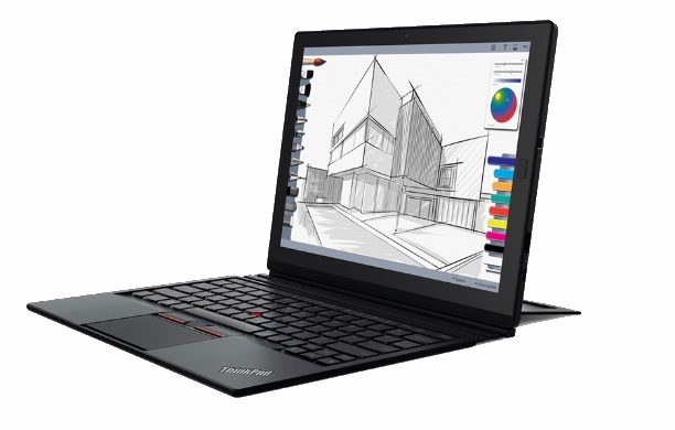 人気ブラドン タブレットpc本体 再生品 アウトレット Simフリー jca016jp Tablet X1 Thinkpad Lenovo 初期不良修理品 保証書欠品 レノボ Medecine Chinoise Aubagne Com