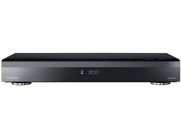 Sale 59 Off Panasonic パナソニック おうちクラウドディーガ Dmr 4t401 Fucoa Cl Sale 59 Off Panasonic パナソニック おうちクラウドディーガ Dmr 4t401 Fucoa Cl