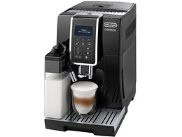 ★DeLonghi / デロンギ ディナミカ ECAM35055B【珈琲製造業者】【貨物輸送無料】