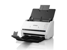 ★EPSON DS-571W【スキャナ】【送料無料】