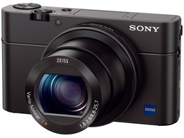 安い 訳あり アウトレット 保証書他店印付品 ソニー Sony デジタルカメラ サイバーショット Dsc Rx100m3 ディーライズ店 高級感 Neostudio Ge