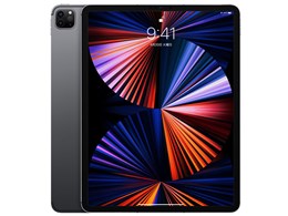 アップル Apple Ipad Pro 12 9in Wi Fi 128gb 21年中春陽雛型 空きグレイ Pasadenasportsnow Com