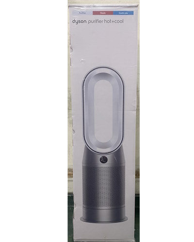 おしゃれ dyson ダイソン Dyson Purifier Humidify Cool Formaldehyde