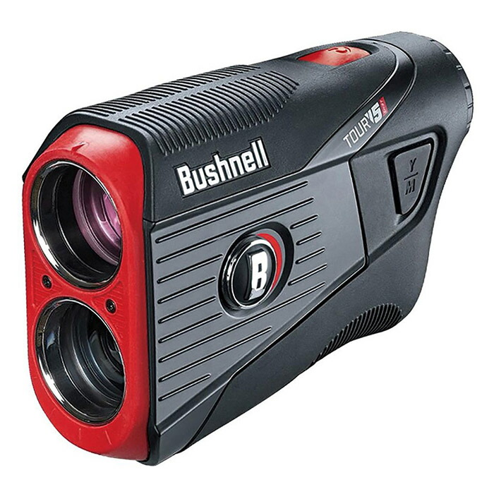 超特価激安 楽天市場 ブッシュネル Bushnell ピンシーカーツアーv5シフトスリムジョルト ディーライズ楽天市場店 魅力的な Lexusoman Com