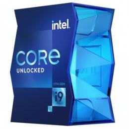 ☆インテル Core i9 11900K BOX PCパーツ | dermascope.com