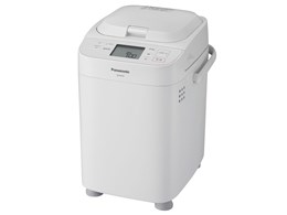 ★Panasonic / パナソニック ホームベーカリー SD-MT4【ホームベーカリー】【送料無料】｜ディーライズ店