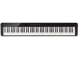 ★CASIO / カシオ Privia PX-S1100BK [ブラック]【電子ピアノ】【送料無料】