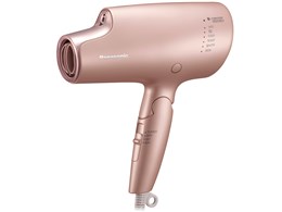 Panasonic ナノケア EH-NAOG-Pヘアドライヤー SET-GIFTMSG-NA0JP 【オドルGift（AR GIFT）】ヘアードライヤー