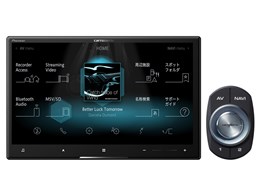 ☆ PIONEER パイオニア サイバーナビ AVIC-CL912 車用品 | mexa.sk