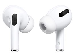 ヘッドホン AirPods Pro ブルートゥースヘッドホン AirPods Max(USB-C) オレンジ MWW73ZA/A