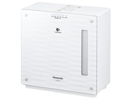 15081円 女性に人気! Panasonic パナソニック FE-KXU07-W ミスティホワイト