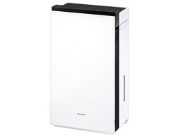 パナソニック　ジアイーノ F-MV3000 空気清浄機　管2000 Amazon | パナソニック 次亜塩素酸 空間除菌脱臭機 ジアイーノ