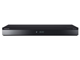 ★Panasonic パナソニック ディーガ DMR-4T202