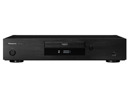 楽天市場】☆Panasonic / パナソニック プレミアム4Kディーガ DMR-ZR1