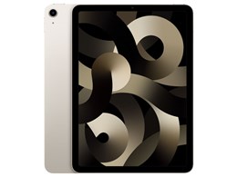 ★アップル / APPLE iPad Air 10.9in 第5時人 Wi-Fi 256GB 2022年春ひな形 MM9P3J/A [はやりっ児点火装置]【経口避妊薬パソコン】【貨物輸送無料】