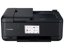 ★キヤノン / CANON 有線LAN対応 FAX&ADF付コンパクト複合機 TR8630a【プリンタ】【送料無料】|ディーライズ店