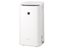 ★SHARP / シャープ KI-PD50【空気清浄機】【送料無料】|ディーライズ店