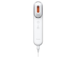★Panasonic / パナソニック 映し絵 ブライトショット EH-SL85【美容物の具・美容家電】【貨物輸送無料】