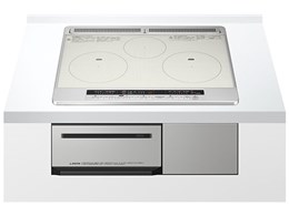 ★HITACHI / 日立 HT-M7STF【IHクッキングヒーター・IHコンロ】【送料無料】