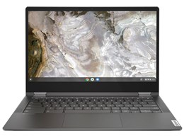 ★☆レノボ / Lenovo IdeaPad Flex 560i Chromebook 82M70024JP【万覚え帳マイコン】【貨物輸送無料】