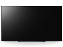 ★ソニー / SONY BRAVIA XRJ-48A90K [48インチ]【薄型テレビ】【送料無料】