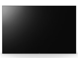★▲ソニー / SONY BRAVIA XRJ-65A95K [65in]【大型家電】【貨物輸送カテゴリー化F】【すべり出し不具合のある相応う不可】【薄型テレビ受像機】