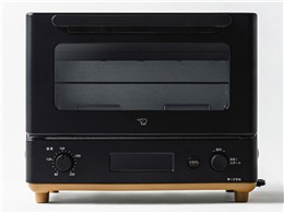 ★ZOJIRUSHI / 象印 STAN. EQ-FA22【トースター】【貨物輸送無料】