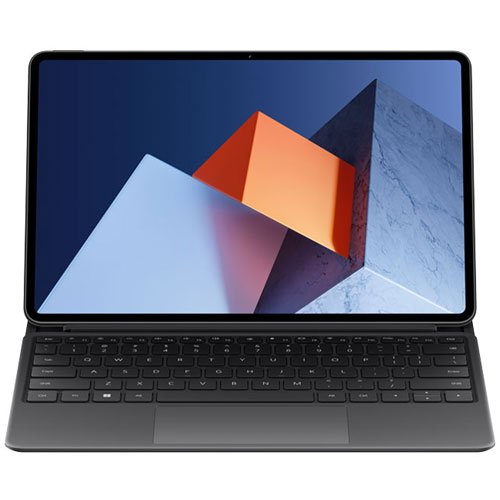 ☆Huawei 2in1ノートPC MateBook E DRC-W58 （OS パソコン