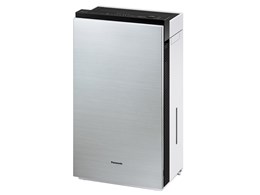 パナソニック 空気清浄機 ジアイーノF-VXJ30 ホワイト パナソニック ジアイーノ F-JCT30 価格比較 - 価格.com