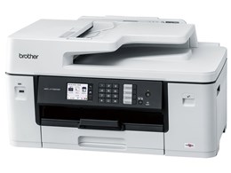 ★茶飲み友だち A3相応う 練りあわせる機 MFC-J7100CDW【印刷者】【貨物輸送無料】