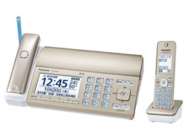 Panasonic - Panasonic KX-PD304DW おたっくす 子機2台 Panasonic KX-PD304DW おたっくす 子機2台