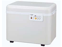 ★タイガー魔法瓶 力じまん SMG-A361【餅つき機】【貨物輸送無料】