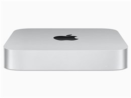 Mac mini MXNF2J/A [3600 スペースグレイ] 本体 Mac mini MXNF2J/A [3600 スペースグレイ]の製品画像 - 価格.com