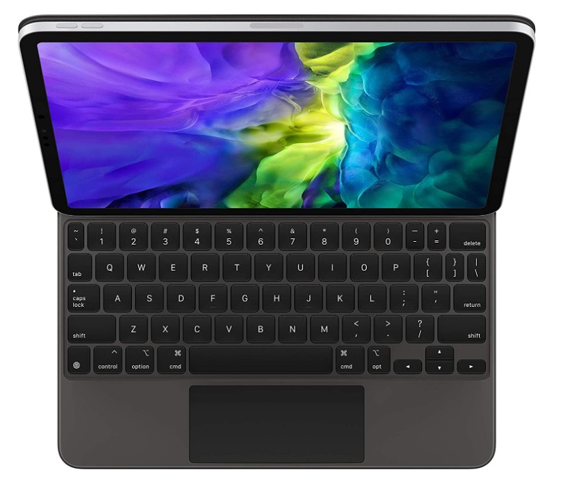 楽天市場】【未使用・本体のみ】Apple Magic Keyboard -JIS 11