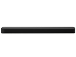 ★ソニー / SONY HT-X8500【ホームシアター スピーカー】【送料無料】|ディーライズ店