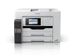 【美品】EPSON PX-M6712FT ビジネスインクジェット複合機 p000000726460_1.jpg
