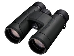 ★Nikon / ニコン PROSTAFF P7 10x42【双眼鏡・単眼鏡】【送料無料】