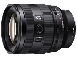 ★ソニー / SONY FE 20-70mm F4 G SEL2070G【レンズ】【送料無料】