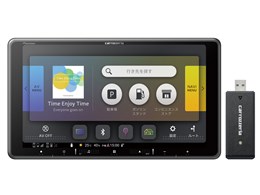 ★□ PIONEER / パイオニア 楽ナビ AVIC-RF920-DC【カーナビ】【送料無料】