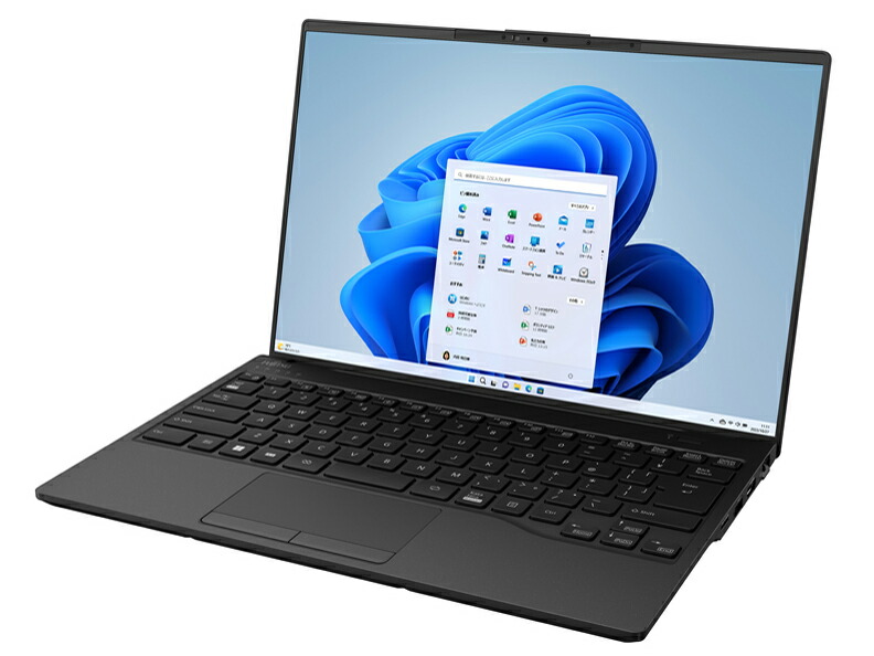 ★オー寒1969★lifebook ah50/h1 fmva50h1b 富士通FMVパソコン | LIFEBOOK AH50/H1