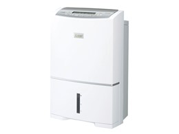 ★MITSUBISHI / 三菱電機 MJ-PV250VX-W [白いこと]【除湿機】【貨物輸送無料】
