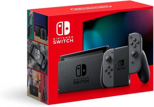 即日発送　任天堂Switch2 楽天市場】【当日発送・日本語・国内専用】 任天堂 スイッチ2
