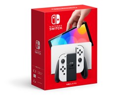 ［美品］Nintendo Switch 本体　ニンテンドースイッチ 楽天市場】【新品・未使用 14時までのご注文当日発送】 任天堂スイッチ