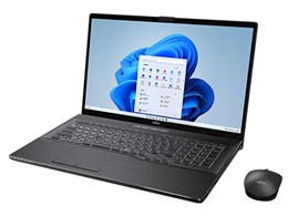 ノートPC FMV3515H1W FUJITSU Amazon.co.jp: 富士通 FMV3515H1W FMV Lite 15.6型 Celeron/8GB