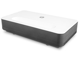 ★HP HP BP5000【映写機】【貨物輸送無料】 その他-パソコン・周辺機器