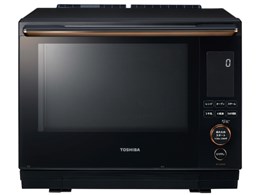 TOSHIBA ER-RD5000(K) 石窯ドーム　過熱水蒸　電子レンジ 東芝 石窯ドーム ER-RD5000 価格比較 - 価格.com