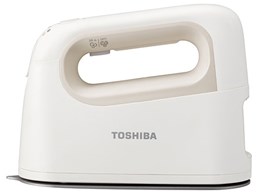 ★TOSHIBA / 東芝 La・Coo S TAS-X7(W) [白いこと]【鉄】【貨物輸送無料】